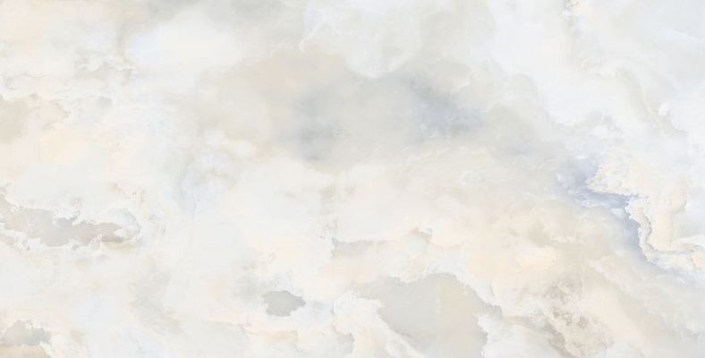 Alvis Onyx PGVT 60x120