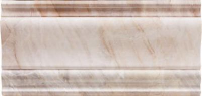 Alzata Corona 15x31.6