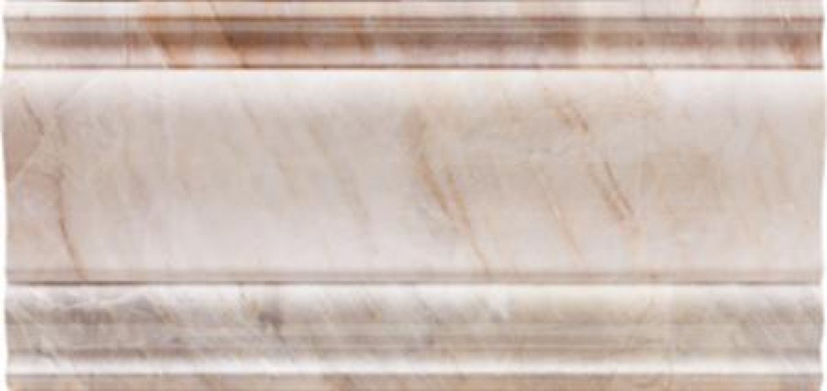 Alzata Corona 15x31.6