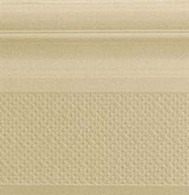 Alzata Soffio Albicocca 15x15