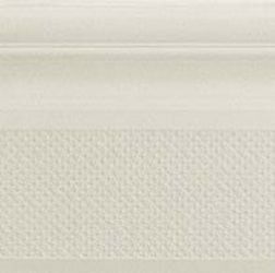 Alzata Soffio Sabbia 15x15