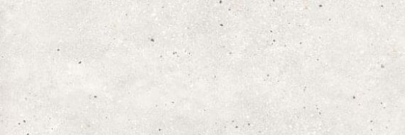 Ama Bianco Rect 40x120