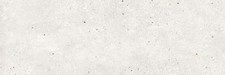Ama Bianco Rect 40x120