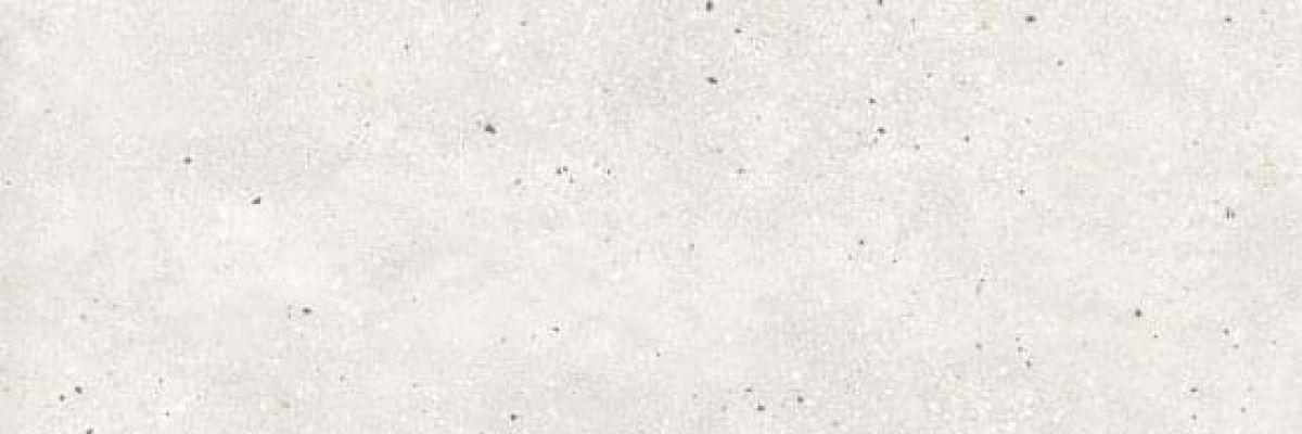 Ama Bianco Rect 40x120