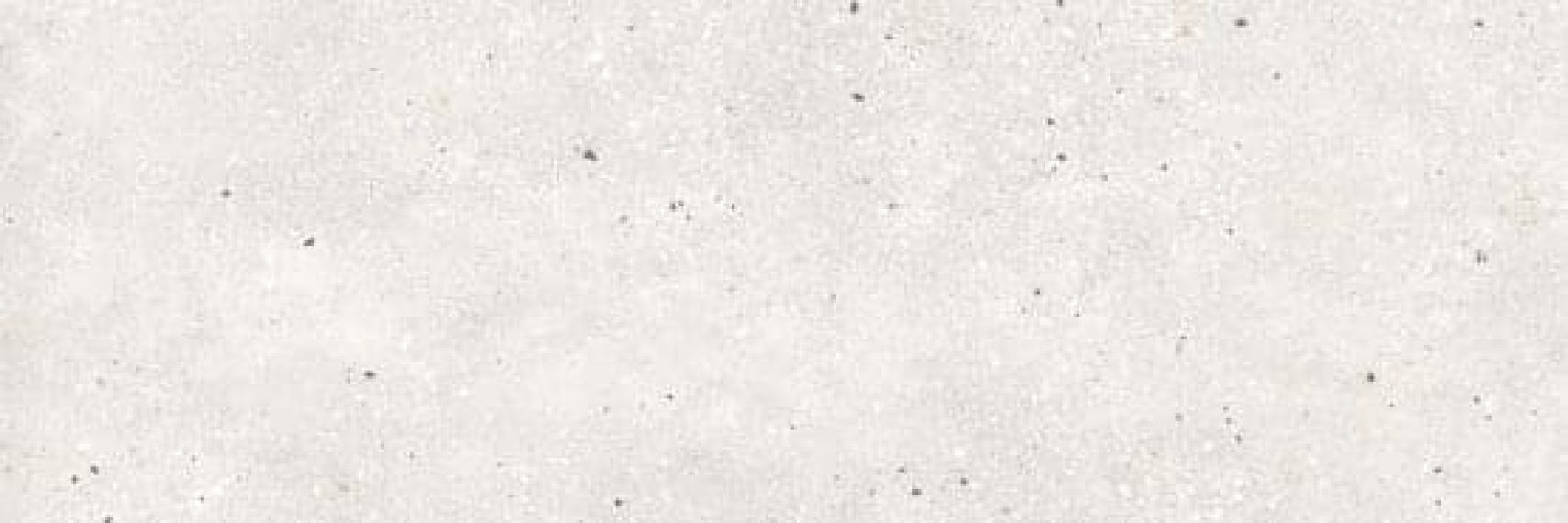 Ama Bianco Rect 40x120