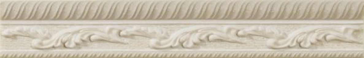 Amadis Bone Moldura 4х25