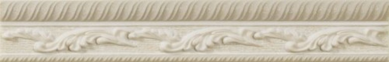 Amadis Bone Moldura 4х25