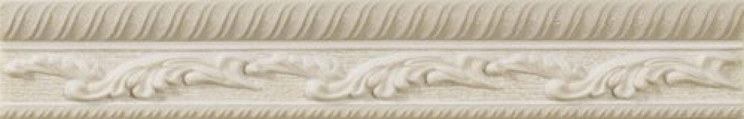 Amadis Bone Moldura 4х25
