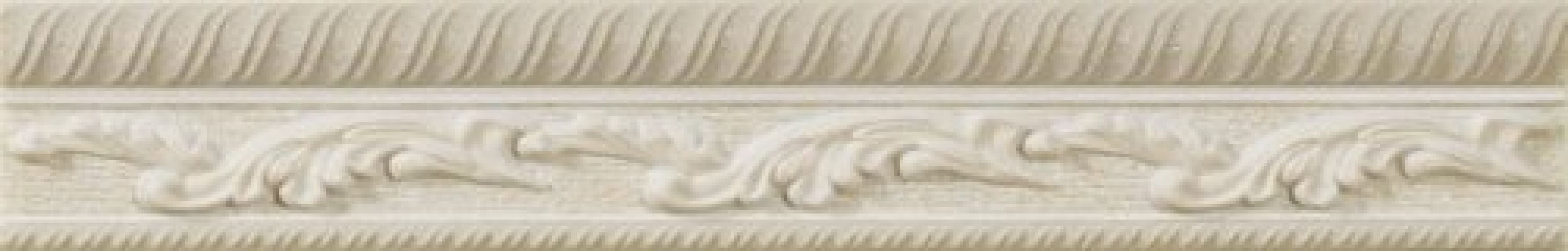 Amadis Bone Moldura 4х25