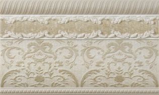 Amadis Bone Zocalo 15х25