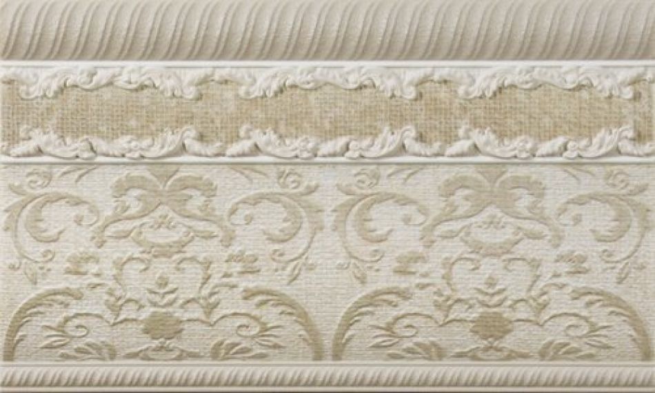 Amadis Bone Zocalo 15х25