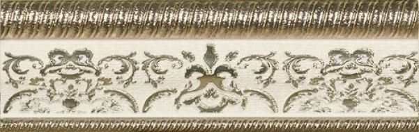 Amadis Oro-Bone Cenefa 8х25