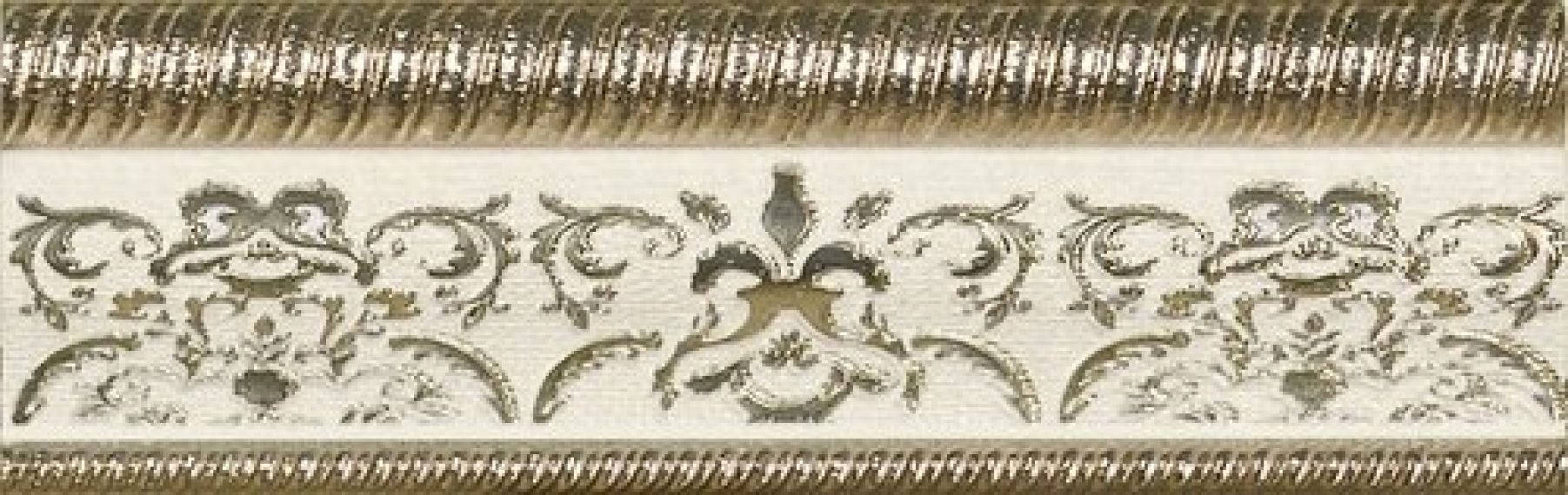 Amadis Oro-Bone Cenefa 8х25