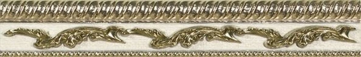 Amadis Oro-Bone Moldura 4х25