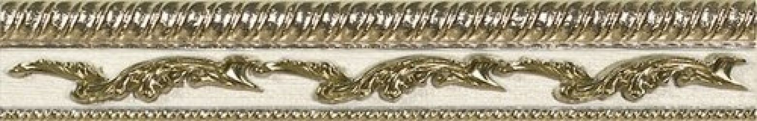 Amadis Oro-Bone Moldura 4х25