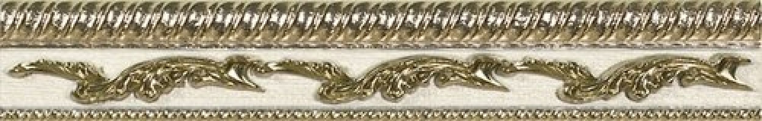 Amadis Oro-Bone Moldura 4х25