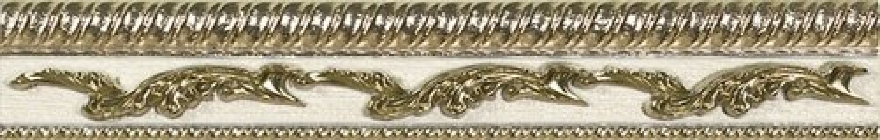 Amadis Oro-Bone Moldura 4х25
