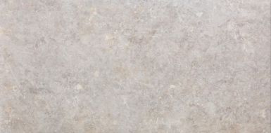 Amado Gray 80x160