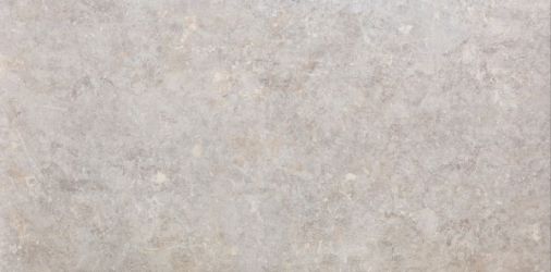 Amado Gray 80x160