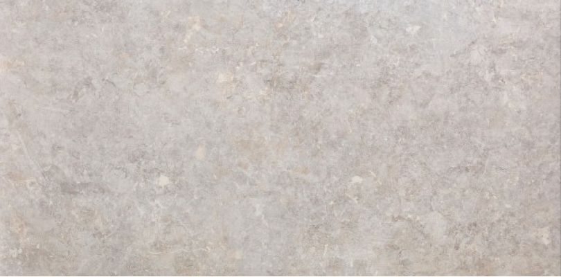 Amado Gray 80x160