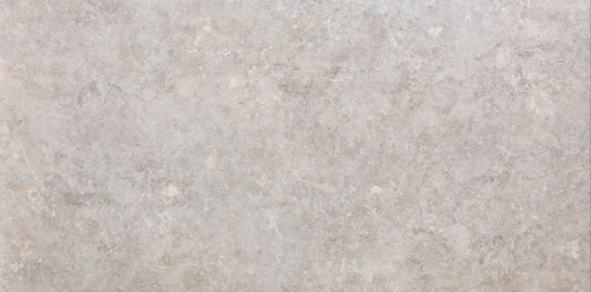 Amado Gray 80x160