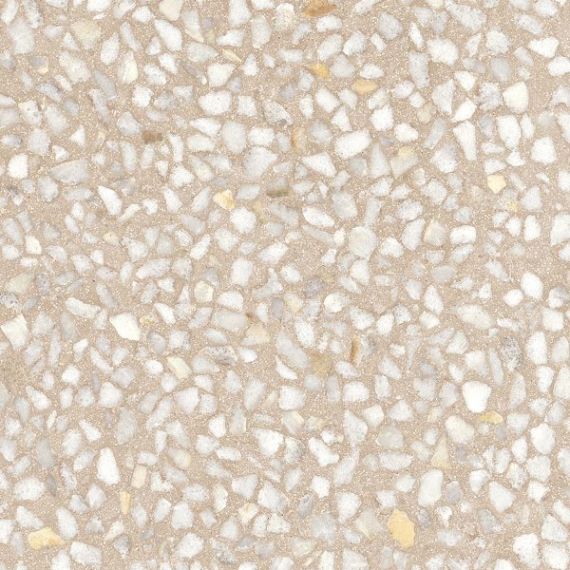 Amalfi-R Crema 29,3X29,3