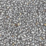 Amalfi-R Grafito 29,3X29,3