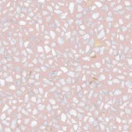 Amalfi-R Rosa 29,3X29,3