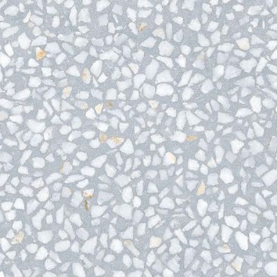 Amalfi Azul 30X30