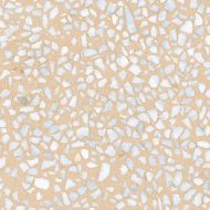 Amalfi Beige 30X30