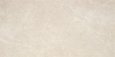 Amalfi Beige Pulido Rect 59x119