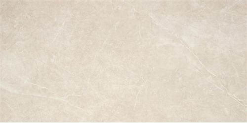 Amalfi Beige Pulido Rect 59x119