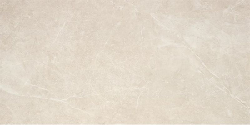 Amalfi Beige Pulido Rect 59x119
