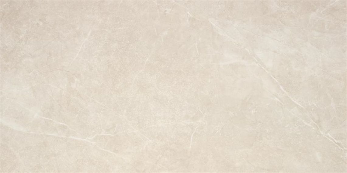 Amalfi Beige Pulido Rect 59x119
