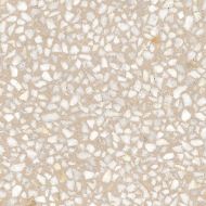 Amalfi Crema 30X30