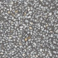 Amalfi Grafito 30X30