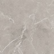 Amalfi Grey SR 60x60x2