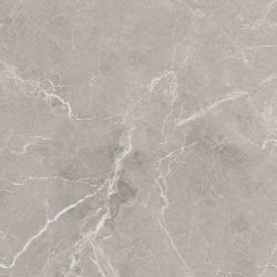 Amalfi Grey SR 60x60x2