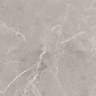 Amalfi Grey SR 60x60x2