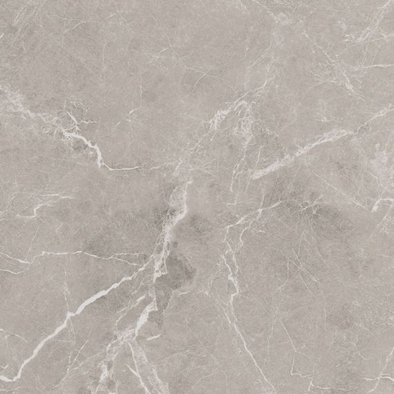 Amalfi Grey SR 60x60x2