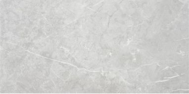 Amalfi Gris Pulido Rect 59x119