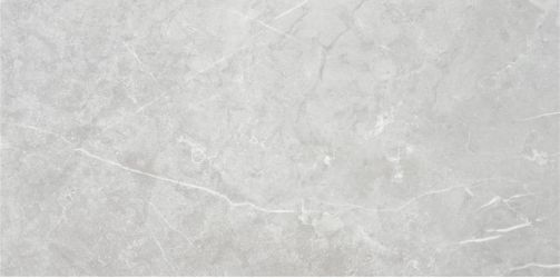 Amalfi Gris Pulido Rect 59x119