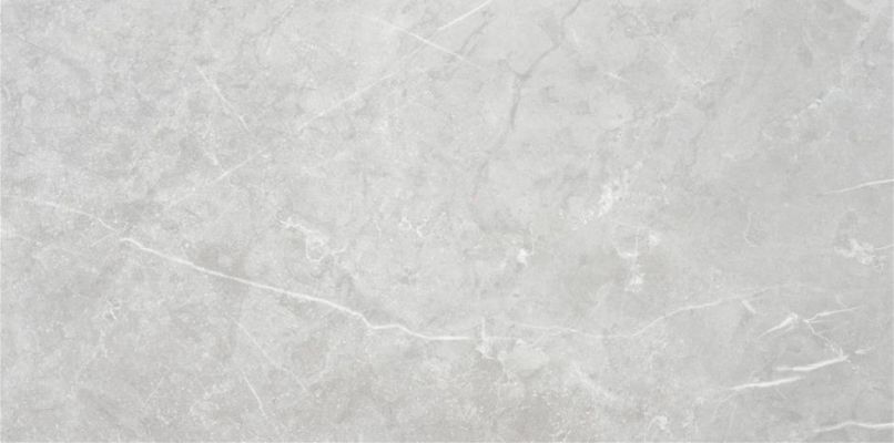 Amalfi Gris Pulido Rect 59x119