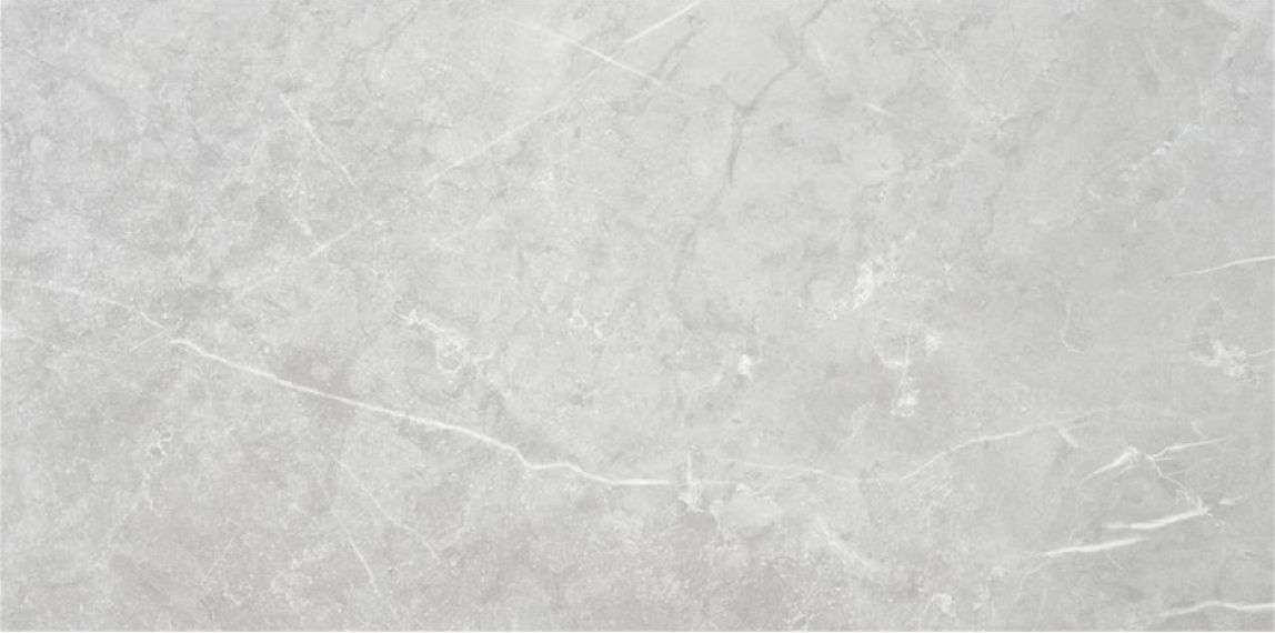 Amalfi Gris Pulido Rect 59x119