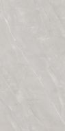 Amani Grey Rock Carving 80x160