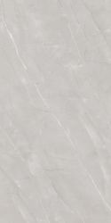 Amani Grey Rock Carving 80x160