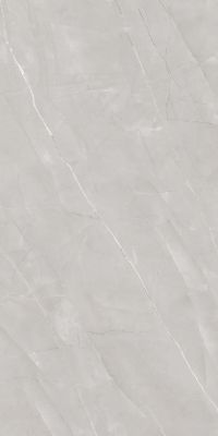 Amani Grey Rock Carving 80x160
