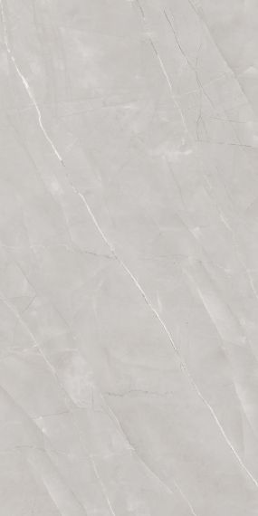 Amani Grey Rock Carving 80x160