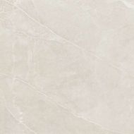 Amani White Reactive 3D 90х90
