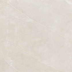 Amani White Reactive 3D 90х90